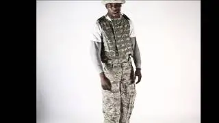 CLOUDKICKATV PRESENTS BARS OVER EVERYTHING FREESTYLES EPISODE 1
