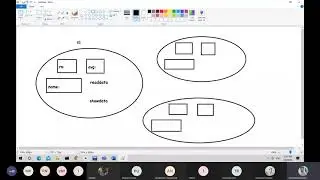 3. Array of Objects in CPP