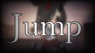 Meme~Jump~/Alkash/Мир фандомов