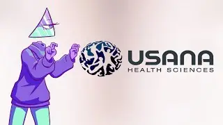 USANA: Многоуровневые понедельники