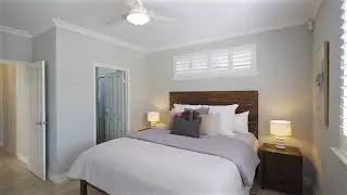 SOUTH FREMANTLE Real Estate - For Sale by Ana Vizcaino