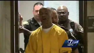 County attorney pleased with Erica Jenkins' sentence