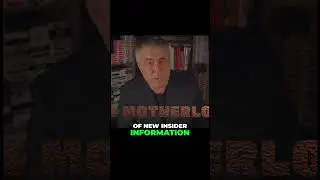 The Houston Poker Cheating Scandal Explained