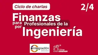 Herramientas básicas de Inversión