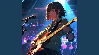 Neon After Rain (Remastered 2025)