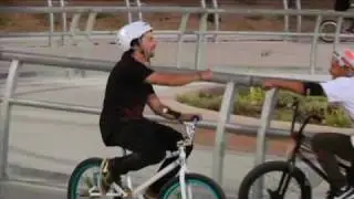 Road Fools 