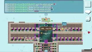 LIVE TEAMFAIL