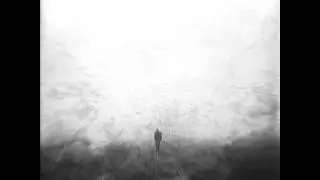 Andrarakh - Silken Memories