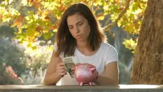 Understanding Your Rights as a Student Loan Borrower A Guide to Key Federal Laws