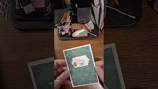 Sip n Stamp 1/4/2026