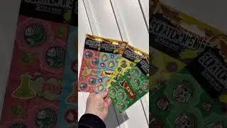 Super Smelly Prank!