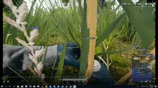 Pubg 7 kills (01/10/2019)