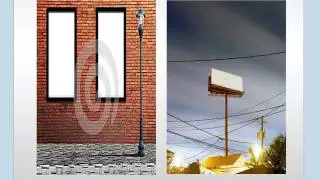 Simple and Innovative Billboard Advertising in Dubai @ tbimedia.co