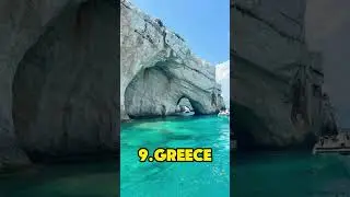 Top 10 Strongest Countries in Europe 2024 | #Shorts #Top10 #Europe #Countries #Strength #2024