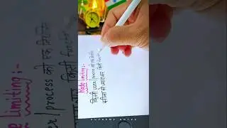 कंप्यूटर शिक्षक के लिए जरूरी टॉपिक 🔥#shorts #explore #computerteacher #viral_video