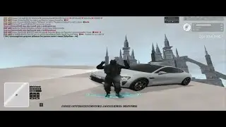 ТОП 1 СБОРКА ЕВРОПЫ на РОДИНА РП 999FPS