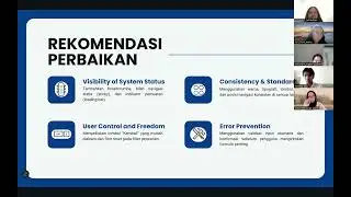 Kelompok 3 | Re-desain Website PT Mandomai Niaga Lestari Dengan Nielsen Usability Heuristics