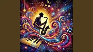 Gentle Percussion
