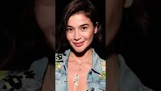 Philippine Showbiz Style Icons