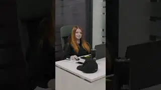 Офис BM GROUP development