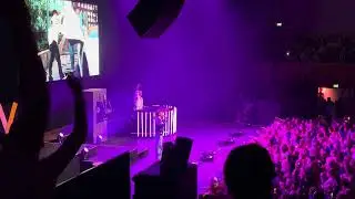 Job - Supersonisch #dutchtuber #job #supersonisch #nostalgie #oosterpoort #groningen #billythekit