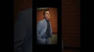 Video Compilation of matt Bomer at Milan fashion Week, February 2025
