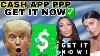 BLUEACORN FUNDED! CASH APP PPP/SBA LOAN UPDATE WOMPLY DEPOSIT REJECTED OR APPROVED?