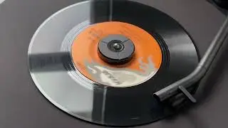 DUO HERMANOS ROMERO MENDOZA- MI Partida- VALSE