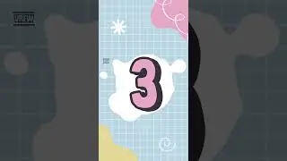 Random 2 - Level 5 - Economy, Flower, Golf, and Hollywood