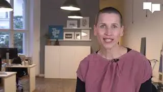 Coaching f&uuml;r Unternehmer, F&uuml;hrungskr&auml;fte, Teams und Mitarbeiter - Coaching Institut Berlin