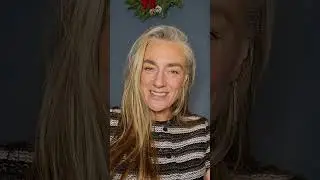 New year 2026 going from shedding snake to fire horse