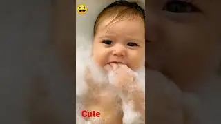 TCM Viral video Cute