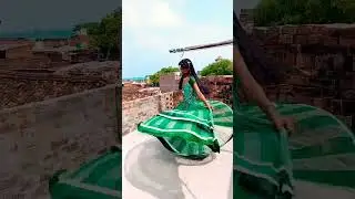 Teri ptri kmr pr