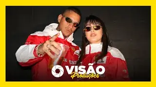 Mc Sheik Sp - A noite prospera - Webclipe oficial (Vis&atilde;o Produ&ccedil;&otilde;es) Dj Magrelo, Dj Kelven