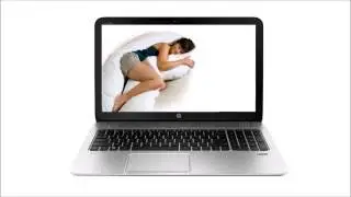 Best Pregnancy Pillow 2016 Reviews
