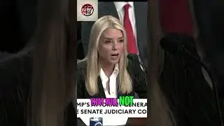 Protecting Justice: My Commitment as Attorney General