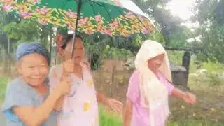 Bhutanese Refugee Camp Pathari 