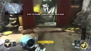 BO3 XM-53 Quad