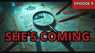 Secret Archive - The Auction That Started It All