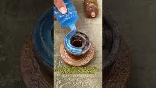 How to choose the grease