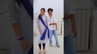 Folk song 🔥 #stevenmadhu #dance #shorts