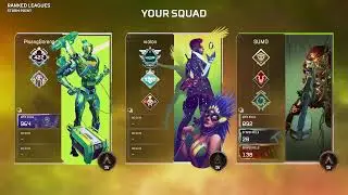 Main Apex kaku bet