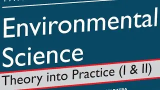EVS Important Dates  Environmental Science  One shot |AEC|Delhi University | AEC Paper