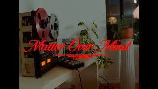 meija - 