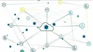 Introducing Agile Process Teams: Only From TraceLink