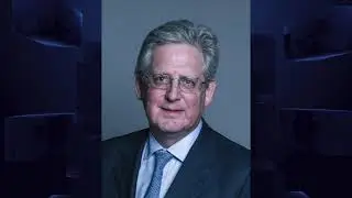 Lords' EU select Committee expresses concerns about loss of EU funding for OT