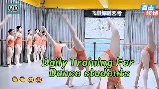 My dance training class#dance #dancer#beauty#sports #battleroyalegame#funny#hormones#beautiful #kids