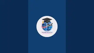 برنامه معلوماتی بورسیه های تحصیلی دانشگاه البخاری مالزیا
