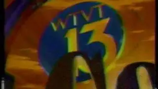 WTVT Fox Tampa Open