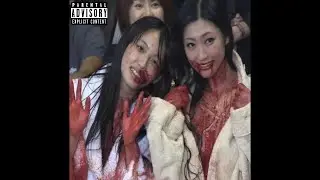 恋の悩み *freestyle* - LOWKID